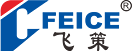 feice explosion-proof electric co., ltd.